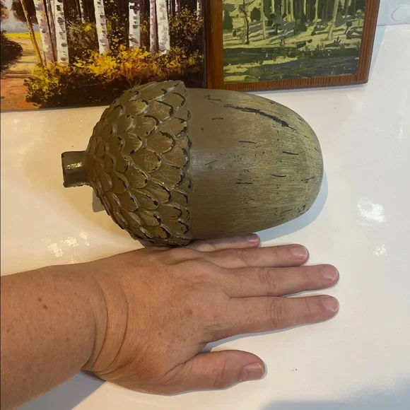 Fall Forest 🌳 🍂theme decor bundle - Picture 10 of 10